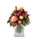 Send October-Bouquet-of-the-Month to Austria