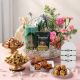 Send The-Royal-Rakhi-Indulgence to India
