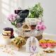 Send Basket-of-Prosperity to India