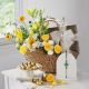 Send Petals-and-Promises to India