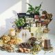 Send Verdant-Rakhi-Blessings to India
