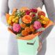 Send The-Dahlia-Delight to Ireland