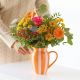 Send The-Jug-of-Joy to Ireland