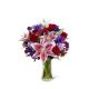 Send Stunning-Beauty-Bouquet to Palau