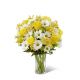 Send Sunny-Sentiments-Bouquet to Palau
