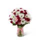 Send Sweet-Surprises-Bouquet to Palau