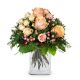 Send Tender-Winter-Roses-Mid to Switzerland