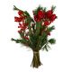 Send Winter-elegance-Mid to Liechtenstein