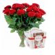 Send Roses-and-Raffaello to Russia