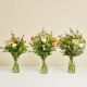 Bouquet, Florist's Choice