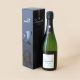 Send Champagne to France