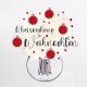 Send Surprise-Bouquet-Christmas-in-Red to Germany