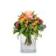 Flower bouquet 'Signs of Spring'