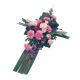Send Sympathy-Cross to Lesotho