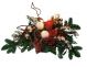 Send Holiday-Arrangement to China