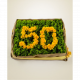 Send 50-Anniversary to Italy