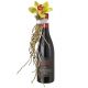 Send A-Charming-Genie-in-a-Bottle-Amarone-Albino-Armani-DOCG-75cl to Liechtenstein