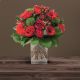 Send Amour-ternel-Mid to Luxembourg