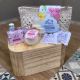 Send Antjies-Cosmetic-Bag-Set-Min to South Africa