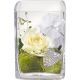 Send Ballerina-incl-key-ring-with-112-Swarovski-crystals to Liechtenstein
