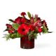 Send Berry-Merry-Bouquet to Canada