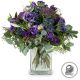 send Bouquet-Aquarius-2101-1902-Max to Liechtenstein