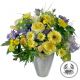 Send Bouquet-Cancer-2206-2207 to Switzerland