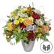 Send Bouquet-Gemini-2105-2106 to Switzerland