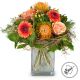 Send Bouquet-Sagittarius-2311-2112 to Liechtenstein