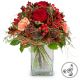 Send Bouquet-Scorpio-2410-2211 to Liechtenstein