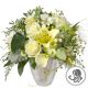 Send Bouquet-Virgo-2408-2309 to Switzerland