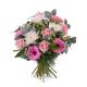 Send Bouquet-of-Anastasias-and-Roses-Min to Portugal