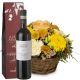 Send Bright-Surprise-with-Ripasso-Albino-Armani-DOC-75cl-Min to Liechtenstein