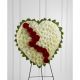Send Broken-Heart-Min to Colombia