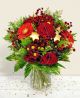 Send Buone-feste to Italy
