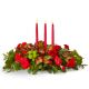 Send By-the-Candlelight-Centerpiece to Canada