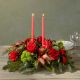 Send By-the-Candlelight-Centerpiece to United States