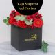 Send Caja-del-florista to Spain