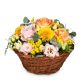 Send Cheerful-Spring-Meadow to Switzerland