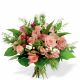 Send Corail to Luxembourg