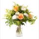 Send Corail to Luxembourg
