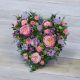 Send Cottage-Garden-Heart-Min to United Kingdom
