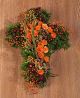 Send Croce-floreale to Italy