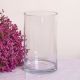 Send Crystal-vase to Andorra