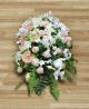 Send Cuscino-di-orchidee to Italy