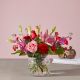Send Date-Night-In-Bouquet to Canada