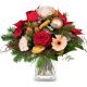 Send December-Bouquet-of-the-Month-Min to Austria