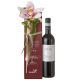 Send Elegance-Ripasso-Albino-Armani-DOC-75cl to Liechtenstein