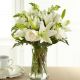 Send Eternal-Friendship-Bouquet to United States