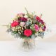 Send Eternelle-gratitude-et-sa-bulle-deau to France